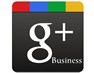 Google Plus