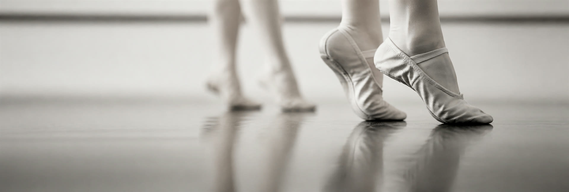 Caring for growing feet, pediatric foot care in Aiken SC